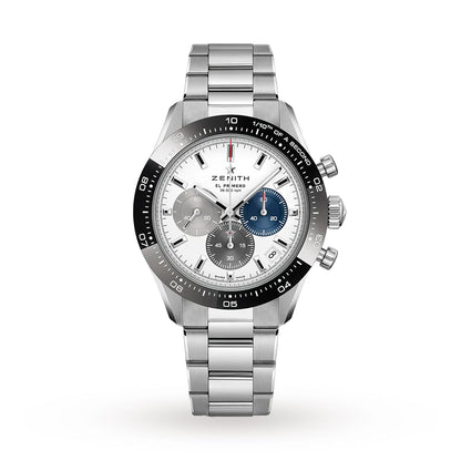 Zenith Chronomaster Sport 03.3100.3600/69.M3100 41 MM