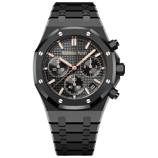 Audemars Piguet Royal Oak Selfwinding Chronograph 41 MM