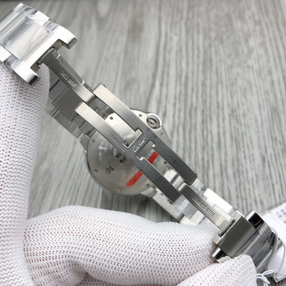 Cartier Ballon Bleu de Cartier Automatic 42 MM
