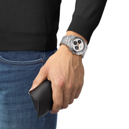 Tissot PRX 42mm